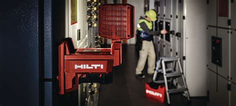 Kolektív a pracovné prostredie v Hilti