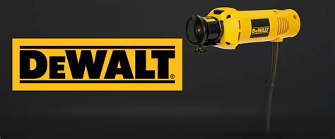 Prehľad dielenských stolov DeWALT