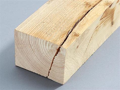 Drevo ako podlahový materiál