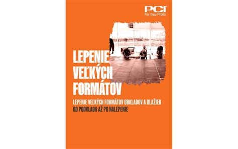 Vizualizácia kombinácie malých a veľkých formátov obkladov