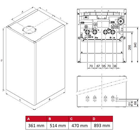 Protherm Tiger Condens 20/26 KKZ42