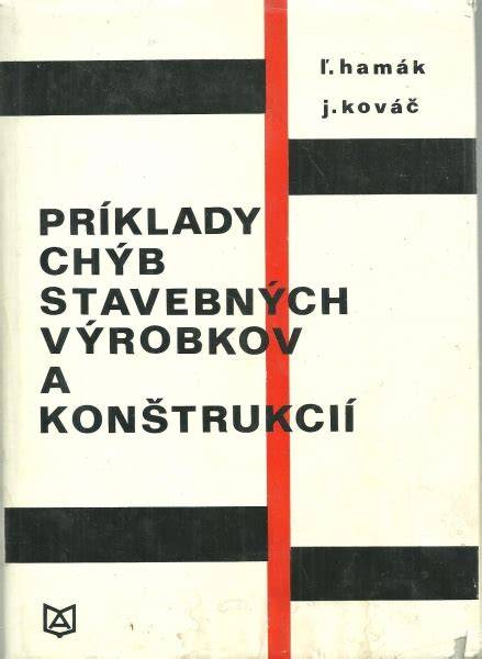 Ilustrácia častých chýb pri zakladaní stavebných konštrukcií