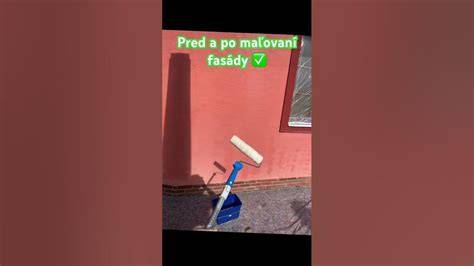 Pred a po maľovaní kúpeľňových dlaždíc