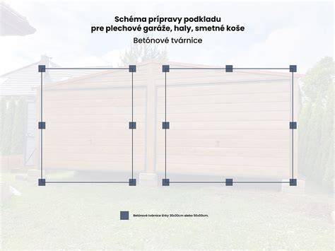 Ukážka prípravy podkladu pre inštaláciu balkónového profilu a koncovky