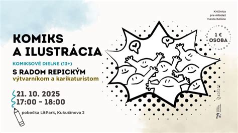 Ilustrácia stredovekej alchymistickej dielne
