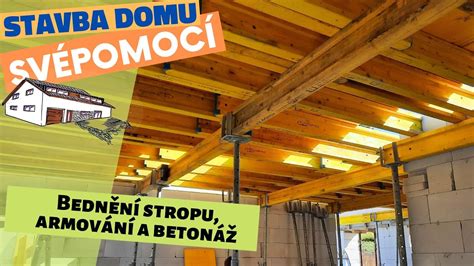 technologická schéma protézovania dreveného trámu