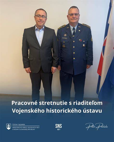 Historické míľniky spoločnosti Frico
