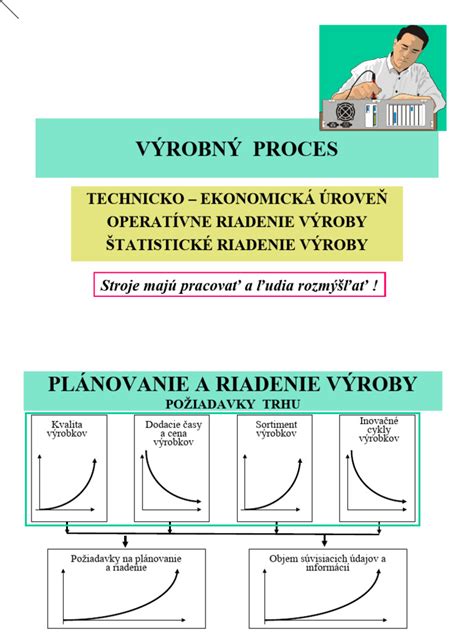 Výrobný proces extrudovaného polystyrénu