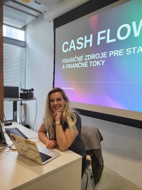 Finančné zdroje pre projekty NSK