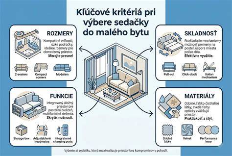 Infografika: Kritériá výberu uhlovej brúsky