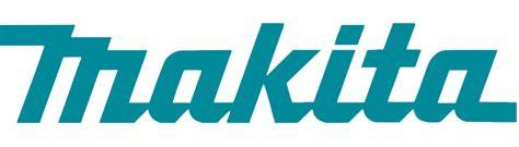 Logo výrobcu Makita