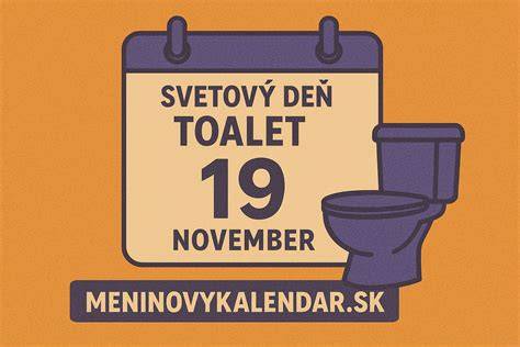 História toaliet a latrín