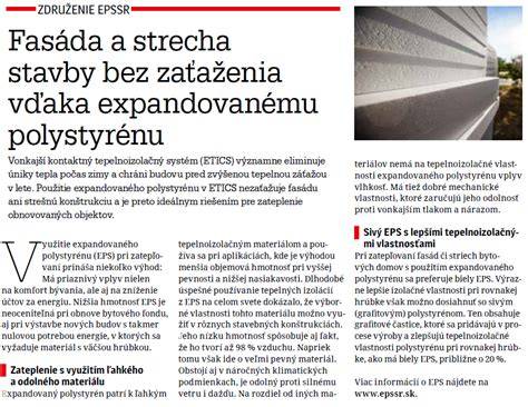 Druhy hydrofyzikálneho zaťaženia stavby