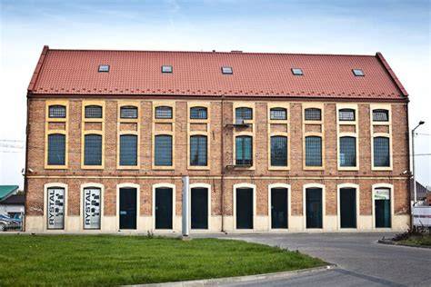 Detailná rekonštrukcia fasády historickej budovy