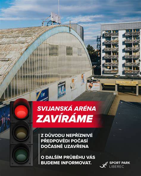 Grafický znázornenie statického posudku stavby