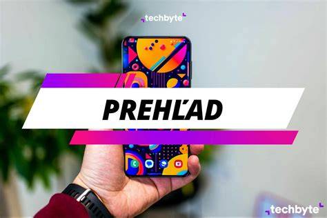 Prehľad vzorov obkladov