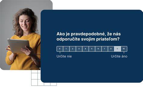 Prehľad typov súborov cookie