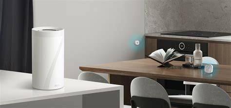 Typy bezdrôtového internetového pripojenia (Wi-Fi, mikrovlnné, Bluetooth)