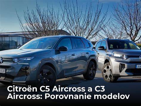 Porovnanie modelov časových spínačov Elektrobock