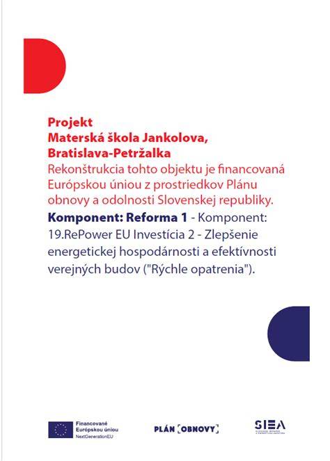 Schéma legislatívneho rámca energetickej hospodárnosti budov v SR