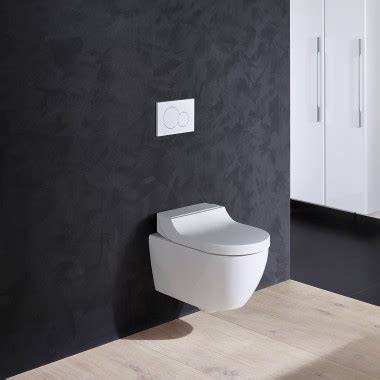 Sprchovacie WC Geberit AquaClean Tuma