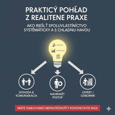 Infografika: Riziká kremičitého prachu