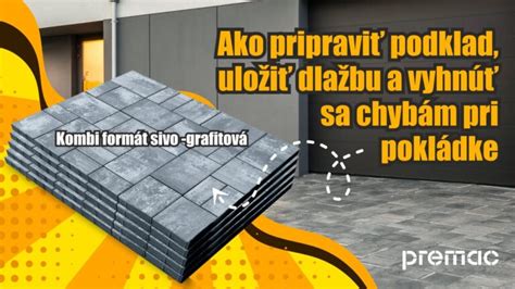Ukážka správneho škárovania dlažby gumovou stierkou