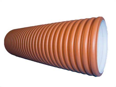 Ohýbacia forma na PVC rúry