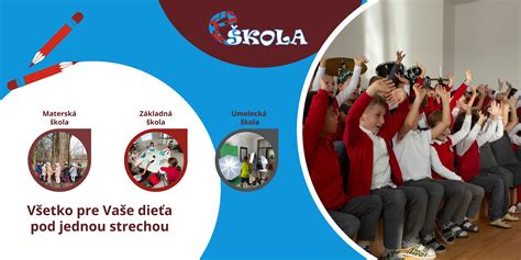 Infografika: Riziká a prevencia v horskom prostredí