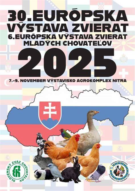 Plagát k výstave Kolektivizácia budúcnosti