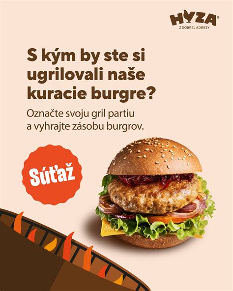 Sortiment burgrov a pizze z ponuky reštaurácie Alcatraz