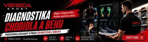 Odborná diagnostika komína