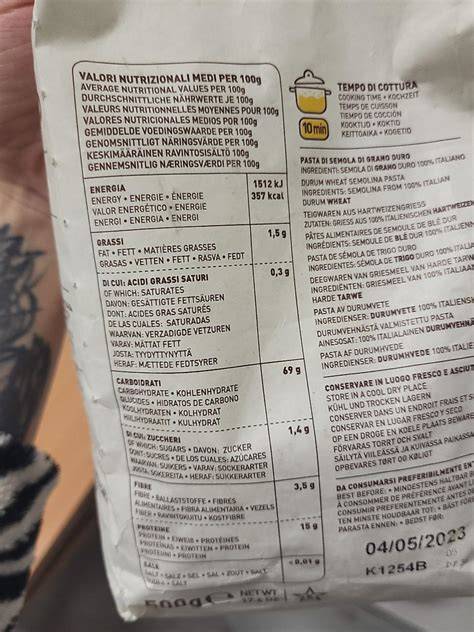 Rôzne tvary akrylátových vaní