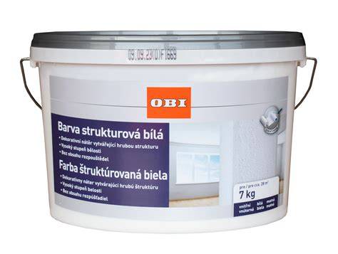 Biela štruktúrovaná dlažba v kúpeľni