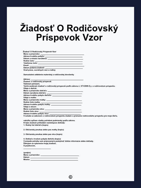 Schéma: Proces žiadosti o príspevok na technické zhodnotenie majetku (historický)