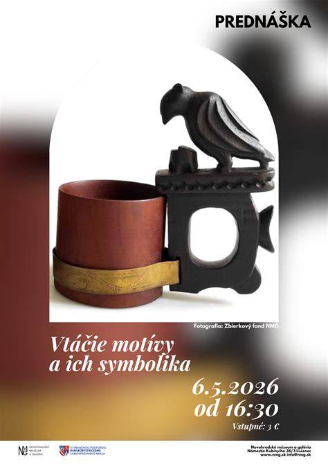 Rôzne kvetinové motívy a ich symbolika