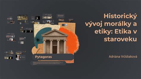 Historický vývoj betónu od staroveku