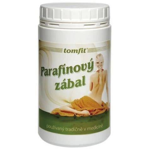 Zábal na pätovú ostrohu