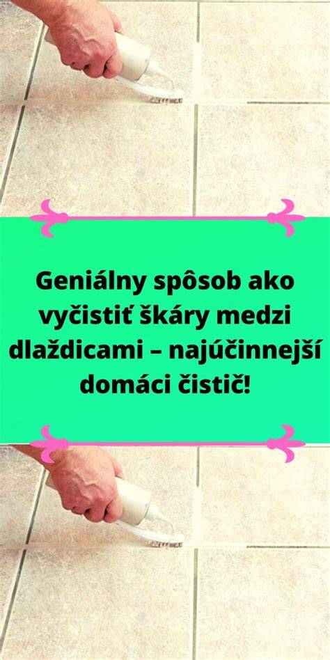 Schéma aplikácie tesniaceho tmelu do škáry medzi obkladom a vaňou