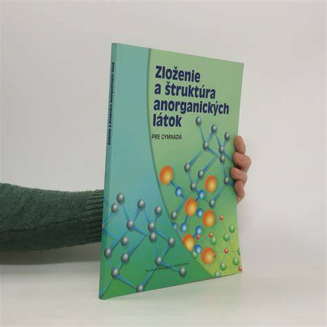 Zloženie a molekulárna štruktúra kremičitanu sodného