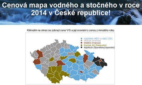 Mapa aplikácií vodného skla v stavebníctve