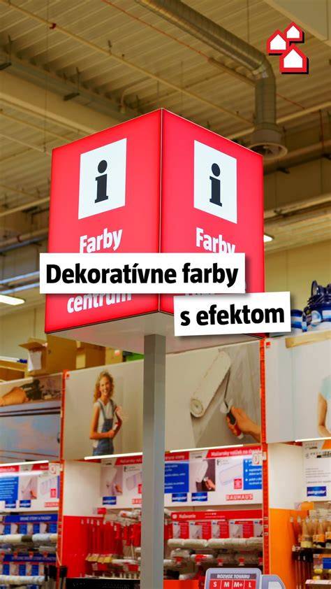 Rôznorodosť farieb a frakcií dekoračných štrkov