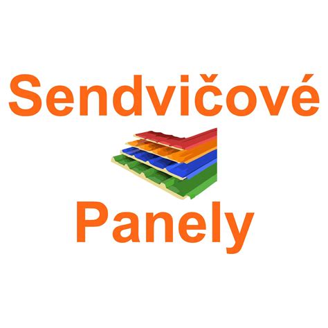Rôzne typy obkladových panelov a ich materiály