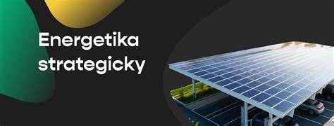 Infografika: Energetická úspora so zateplenou strechou