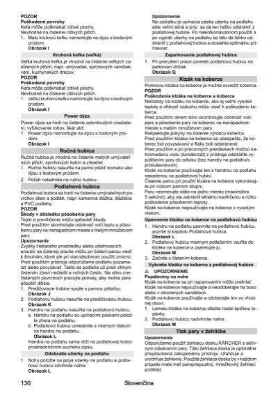 Problémy spoločného dvora: zanedbaná zeleň, poškodené povrchy, neporiadok