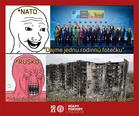 Ilustrácia mostného záveru a jeho funkcie