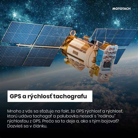 Grafika porovnávajúca rýchlosť tvrdnutia rôznych stierok