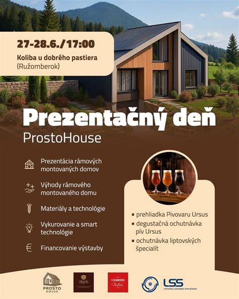 Priebeh výstavby: porovnanie mokrých a suchých procesov