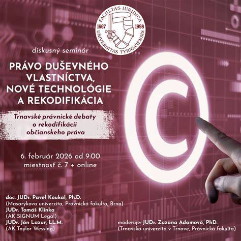 Ikona autorských práv a duševného vlastníctva