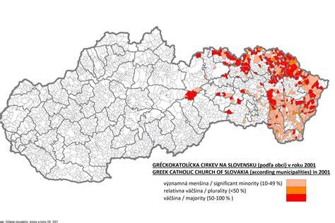 Mapa súdnej jurisdikcie v EÚ